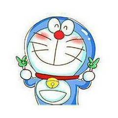 公考小叮當(dāng)