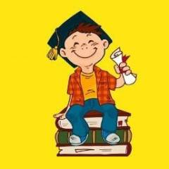 江蘇成人學歷報考咨詢