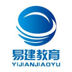 消防工程師