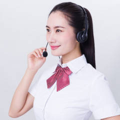 工程機(jī)械設(shè)備