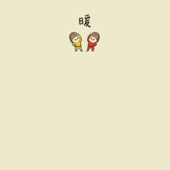 河南成人高考服務(wù)中心