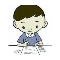 苦苦學(xué)習(xí)